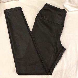 Year of Ours Shine Sport Legging